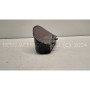 88311298 Cuadro de Instumentos SKODA FABIA I | Desguaces Foro