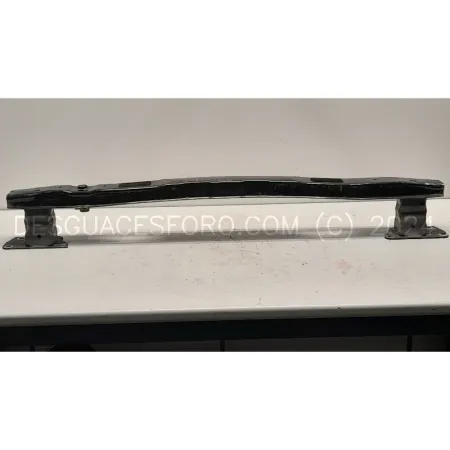808853C Traviesa Trasera Peugeot 207 Sw 2010 | Desguaces Foro