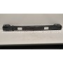 808853C Traviesa Trasera Peugeot 207 Sw 2010 | Desguaces Foro