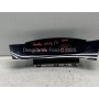 HR0343605 Cuadro instrumentos  HONDA CIVIC FN | Desguaces Foro