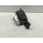 HR0343605 Cuadro instrumentos  HONDA CIVIC FN | Desguaces Foro