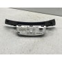 HR0343605 Cuadro instrumentos  HONDA CIVIC FN | Desguaces Foro