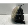 S/N Faro Delantero Izquierdo OPEL CORSA C