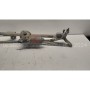 Motor de Limpiaparabrisas Delantero Opel Zafira B | Desguaces Foro