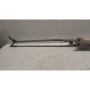 Motor de Limpiaparabrisas Delantero Opel Zafira B | Desguaces Foro