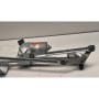 Motor de Limpiaparabrisas Delantero Opel Zafira B | Desguaces Foro