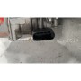 Motor de Limpiaparabrisas Delantero Opel Zafira B | Desguaces Foro