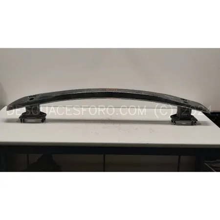 A2046100014 Traviesa Trasera Mercedes Benz Clase-C W204 Ranchera 2009