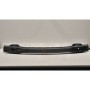 A2046100014 Traviesa Trasera Mercedes Benz Clase-C W204 Ranchera 2009