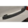 A2046100014 Traviesa Trasera Mercedes Benz Clase-C W204 Ranchera 2009