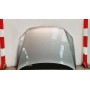 CAPÓ VOLKSWAGEN PASSAT