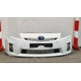 PARAGOLPES DELANTERO TOYOTA PRIUS | Desguaces Foro