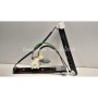 6M21-14553-B Elevalunas Delantero Derecho FORD MONDEO IV