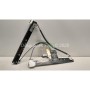 6M21-14553-B Elevalunas Delantero Derecho FORD MONDEO IV
