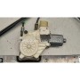 6M21-14553-B Elevalunas Delantero Derecho FORD MONDEO IV