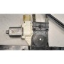 6M21-14553-B Elevalunas Delantero Derecho FORD MONDEO IV