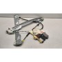 996387-100 Elevalunas Delantero Izquierdo CITROEN C5 II