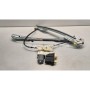 996387-100 Elevalunas Delantero Izquierdo CITROEN C5 II