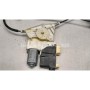 996387-100 Elevalunas Delantero Izquierdo CITROEN C5 II