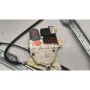 996387-100 Elevalunas Delantero Izquierdo CITROEN C5 II