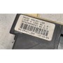 996387-100 Elevalunas Delantero Izquierdo CITROEN C5 II