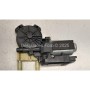 128000472 Elevalunas Delantero Derecho RENAULT MEGANE II F1
