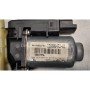 128000472 Elevalunas Delantero Derecho RENAULT MEGANE II F1