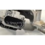 7S71-17-K484 Motor De Limpiaparabrisas Delantero  FORD MONDEO IV