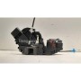8S7A-A21812-CA Cerradura Delantera Derecha FORD MONDEO IV