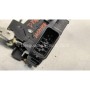 8S7A-A21812-CA Cerradura Delantera Derecha FORD MONDEO IV