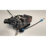 8S7A-A21812-CA Cerradura Delantera Derecha FORD MONDEO IV