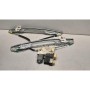 503620100403 Elevalunas Delantero Derecho CITROEN C5 II