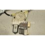 503620100403 Elevalunas Delantero Derecho CITROEN C5 II