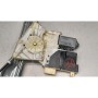 503620100403 Elevalunas Delantero Derecho CITROEN C5 II