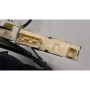 503620100403 Elevalunas Delantero Derecho CITROEN C5 II
