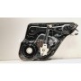 9840175580 Elevalunas (Plafón) Delantero Derecho CITROEN BERLINGO IV