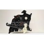 9840175580 Elevalunas (Plafón) Delantero Derecho CITROEN BERLINGO IV