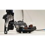 7S7A-A21813-AD Cerradura Delantera Izquierda FORD MONDEO IV