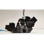 7S7A-A21813-AD Cerradura Delantera Izquierda FORD MONDEO IV