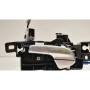 7S7A-A21813-AD Cerradura Delantera Izquierda FORD MONDEO IV