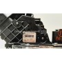 7S7A-A21813-AD Cerradura Delantera Izquierda FORD MONDEO IV