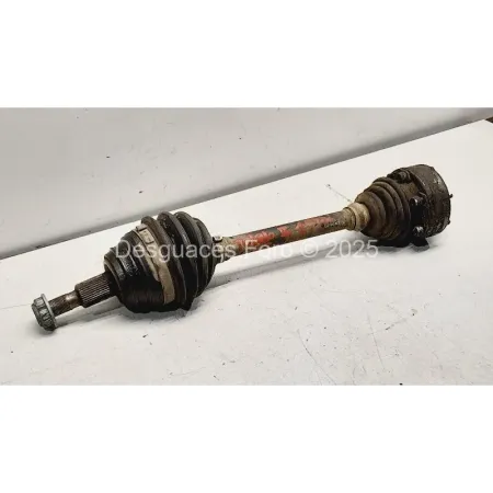 1J0 407 301 BA Transmisión Delantera Izquierda SEAT TOLEDO II