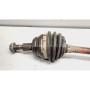 1J0 407 301 BA Transmisión Delantera Izquierda SEAT TOLEDO II