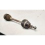 1J0 407 301 BA Transmisión Delantera Izquierda SEAT TOLEDO II
