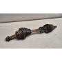 Transmisión Delantera Derecha FORD SIERRA MK3 4X4