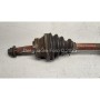 Transmisión Delantera Derecha FORD SIERRA MK3 4X4