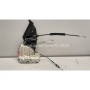 Cerradura Trasera Izquierda MERCEDES BENZ W245 CLASE B 200