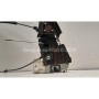 Cerradura Trasera Izquierda MERCEDES BENZ W245 CLASE B 200