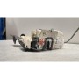 Cerradura Trasera Izquierda MERCEDES BENZ W245 CLASE B 200