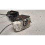 Cerradura Trasera Izquierda MERCEDES BENZ W245 CLASE B 200